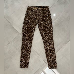 Scotch & Soda CARGO pant size 27